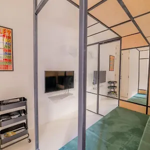 https://af-2-studio-apartment-in-valletta.hotelssaintjulians.com