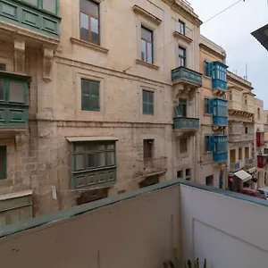 https://jbo-studio-in-the-heart-of-valletta.hotelssaintjulians.com