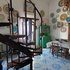 https://casa-margherita-1.sicilyhotelsitaly.net