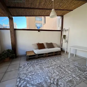 https://sikelia-marsala.sicilyhotelsitaly.net