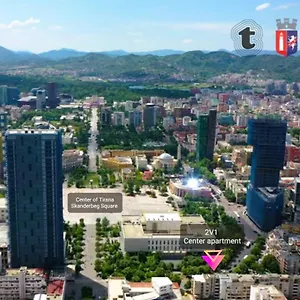 https://apt-2v1-center-3.albaniahotels.org