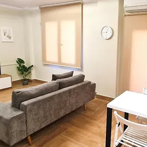 https://apt-2v1_center-aparment-4.albaniahotels.org