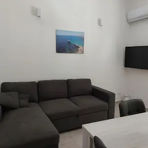 https://levante.sicilyhotelsitaly.net