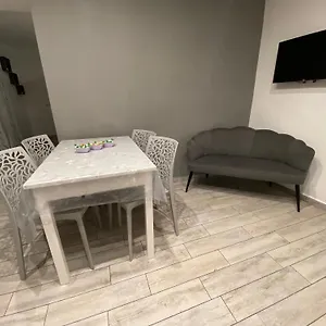 https://casa-vacanze-figurelle.hotels-amalfi.com