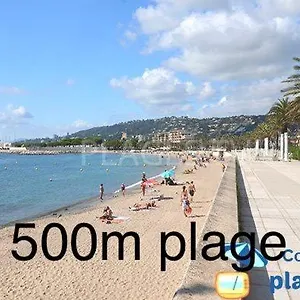 https://paradis-vallauris.fr-provencehotel.com